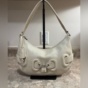 Michael Kors Shoulder Bag